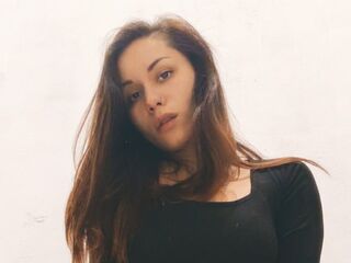 camslut webcam video SandyMurs