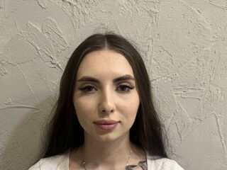 jasmin livesex SantaLucci