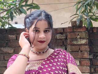 sex show online SaraAlisk