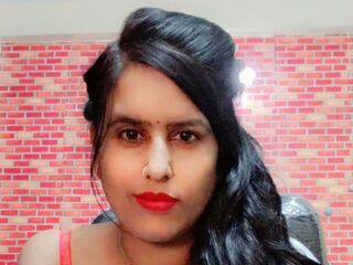 free jasmin sex cam SaraConway