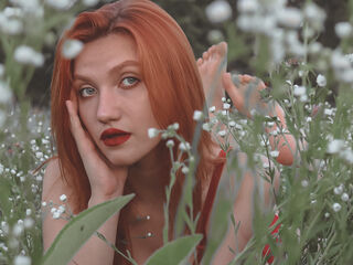 hot cam whore SaraFridelman