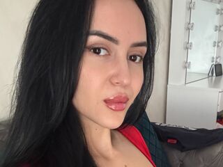 free live webcam sex SaraJonsson