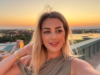 jasmin porn SarahCollie