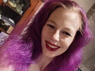 naked webcam girl SarahSmithfire