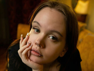 cambitch SarandaRyan