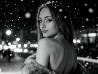hot sex cam SashaHardys