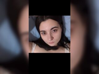 chat room live web cam SashaMaroon