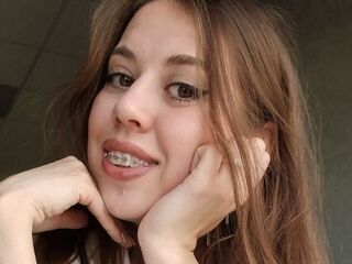 jasmin nude picture SashaStaback