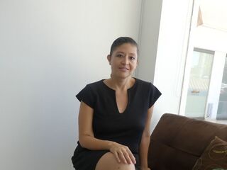 adultcam pic SatianaSofia