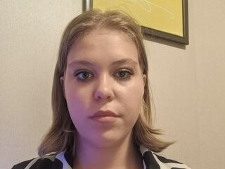 chat room live sex SaturninaLeavitt