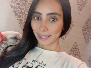 masturbating webcam girl ScarletBarker