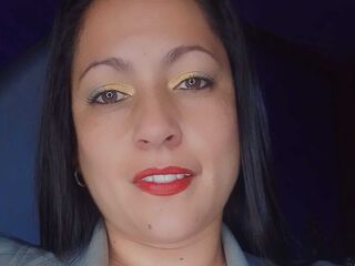 chat room live sex webcam ScarletMind