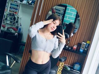girl cam ScarletSmithh