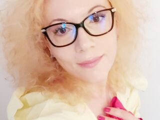 hot naked webcam girl ScarlettJourney