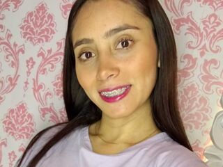 sex cam ScarlettMills