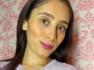 hot naked cam girl ScarlettMonns