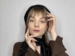 free nude web cam ScarlettMoreau