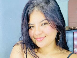 live cam girl ScarletttGrace