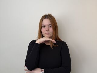 nude camgirl picture SeasonBrause