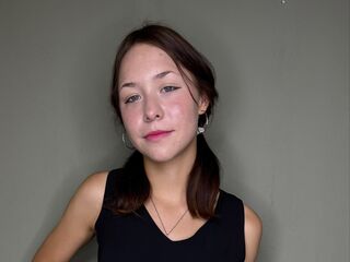 nude gamgirl SeeMule