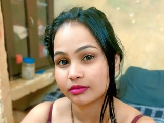 camgirl webcam pic SeemaKumari