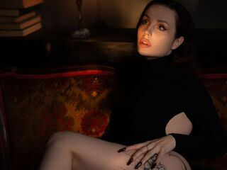 cam chat SelenaDergan