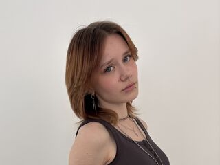 jasmin cam model SelenaMaryott