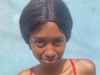 live sex cam SelenaTate