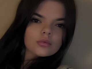 flirt chat room SelinaWimbs