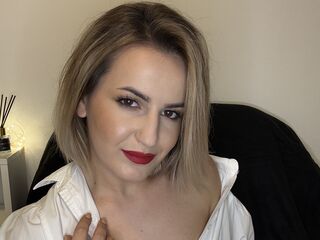 sexy live webcam girl SellenaMiller