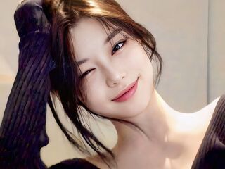 free jasmin livecam SeoAhri