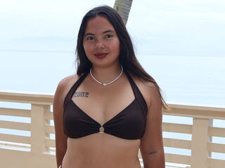 free live webcam SeptemberPaloma