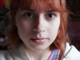 live chat room SerafinaGoettl