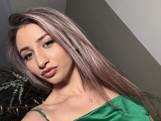 jasmin live webcam SerayaRose