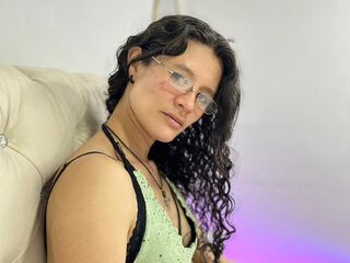 camgirl sex picture SereneKenner