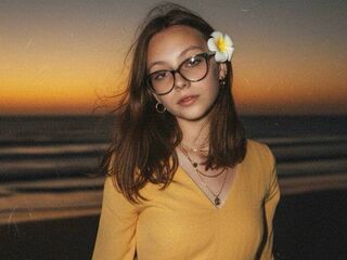 free cyber sex ShakitaKalama