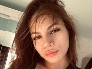 jasmin cam whore video ShalonLenczyk