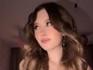 jasmin videos ShannanStoey