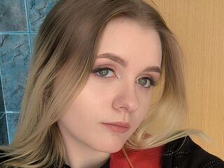 naked webcam girl video ShannonPomilla