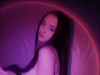 cybersex chatroom ShantellSaville