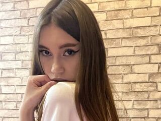 naked camgirl masturbating ShantiCatanese