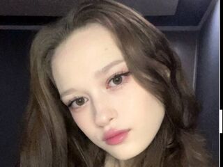 dirty cam picture ShariCasbeer