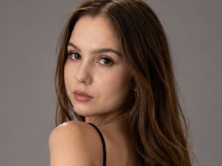 livesex cam show SharicePilla