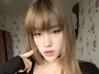 hot strip tease web cam SharikaGlidden