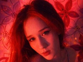 nude cam picture SharikaSabater