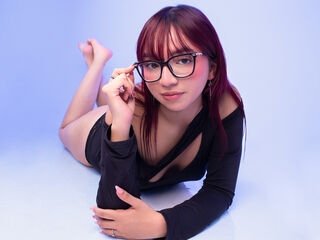 chat room live sex show SharonBelmonth