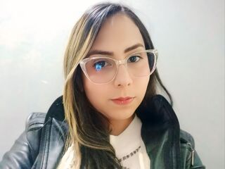 girl cam nude SharonRhode