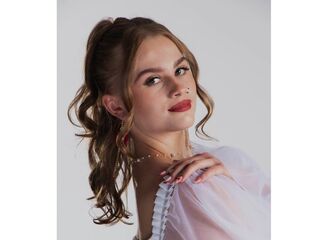 jasmin sex webcam SharriLangolf