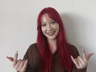 jasmin sex web cam ShaunaLocklier