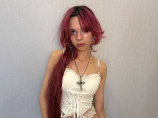 naked girl with live cam fingering ShauntaVenturini